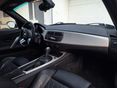 BMW Z4 2005/7 - 13