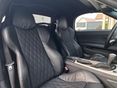BMW Z4 2005/7 - 14