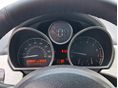 BMW Z4 2005/7 - 15