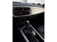 BMW Z4 2005/7 - 16