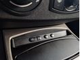 BMW Z4 2005/7 - 17