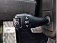 BMW Z4 2005/7 - 18