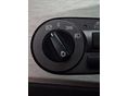 BMW Z4 2005/7 - 19