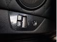 BMW Z4 2005/7 - 20