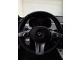 BMW Z4 2005/7 - 21