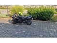 KAWASAKI ZZR 1400 2006/6 - 2