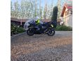KAWASAKI ZZR 1400 2006/6 - 3