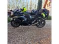 KAWASAKI ZZR 1400 2006/6 - 4
