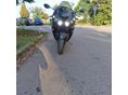 KAWASAKI ZZR 1400 2006/6 - 5