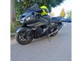 KAWASAKI ZZR 1400 2006/6 - 6