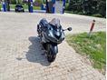 KAWASAKI ZZR 1400 2006/6 - 9