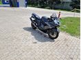 KAWASAKI ZZR 1400 2006/6 - 10