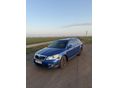 SKODA OCTAVIA RS 2.0 CR TDI DSG