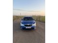 SKODA OCTAVIA 2010/6 - 2