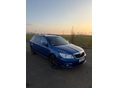 SKODA OCTAVIA 2010/6 - 3