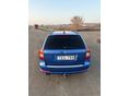 SKODA OCTAVIA 2010/6 - 4