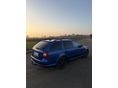 SKODA OCTAVIA 2010/6 - 5
