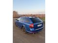 SKODA OCTAVIA 2010/6 - 6