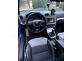 SKODA OCTAVIA 2010/6 - 7