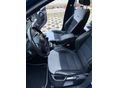 SKODA OCTAVIA 2010/6 - 8