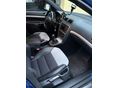 SKODA OCTAVIA 2010/6 - 9