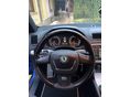 SKODA OCTAVIA 2010/6 - 10