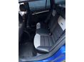 SKODA OCTAVIA 2010/6 - 11