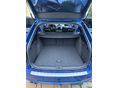 SKODA OCTAVIA 2010/6 - 12