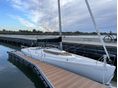 SEAWAY  SEAWAY 8M OD