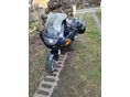 BMW K 1200 RS 2000/3 - 2