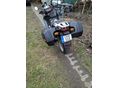BMW K 1200 RS 2000/3 - 3