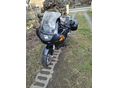 BMW K 1200 RS 2000/3 - 4