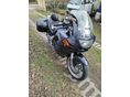 BMW K 1200 RS 2000/3 - 5