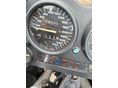 BMW K 1200 RS 2000/3 - 6