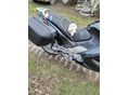 BMW K 1200 RS 2000/3 - 7