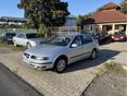 SEAT TOLEDO 1.6 16V Signo