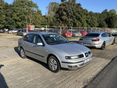 SEAT TOLEDO 2002/9 - 2