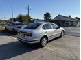 SEAT TOLEDO 2002/9 - 3