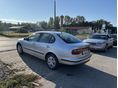 SEAT TOLEDO 2002/9 - 4