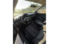 SEAT TOLEDO 2002/9 - 5