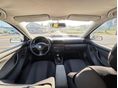 SEAT TOLEDO 2002/9 - 6