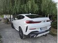 BMW X6 2020/10 - 2