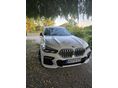 BMW X6 2020/10 - 3