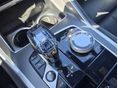 BMW X6 2020/10 - 4