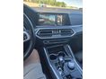 BMW X6 2020/10 - 5