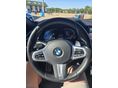 BMW X6 2020/10 - 6