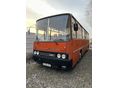IKARUS 1985 - 1
