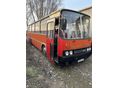 IKARUS 1985 - 2