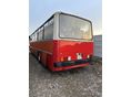 IKARUS 1985 - 3