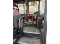 IKARUS 1985 - 4